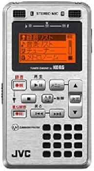 41+CdOQv2LL._AC_UF350, 41+CdOQv2LL._AC_UF350,